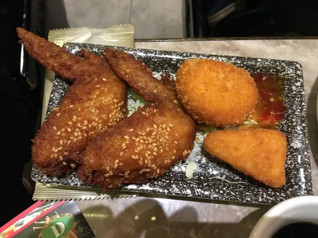 不錯