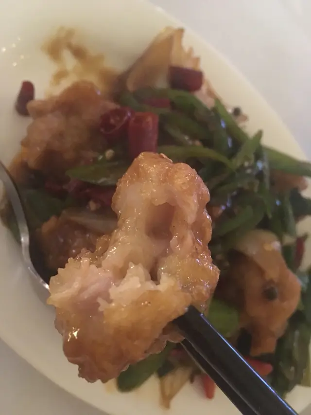 入味出汁