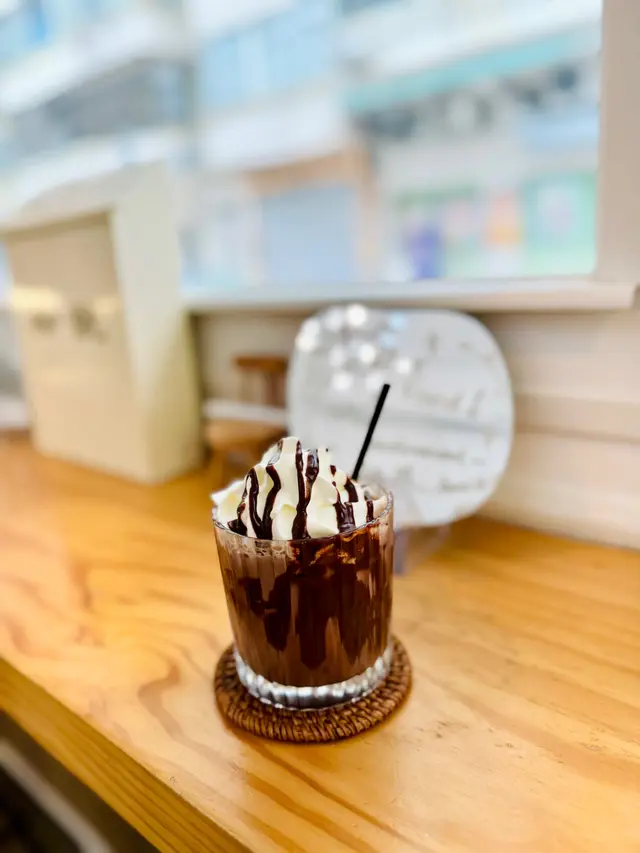 #foodie #pasta #FoodieLife #cafe #coffee