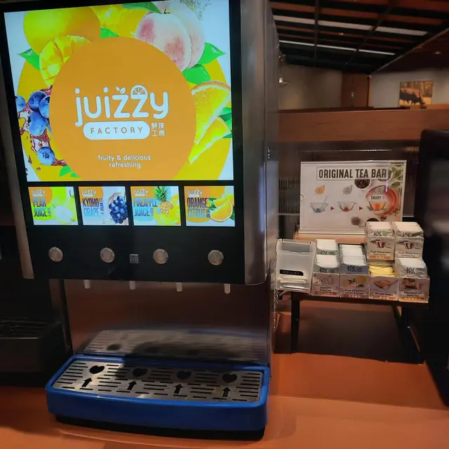 有橙,提子,菠蘿等