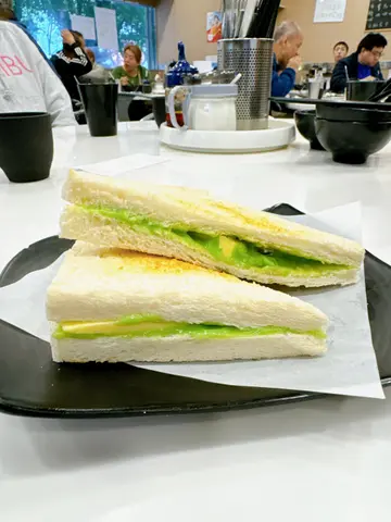 自家制斑兰酱鲜油多