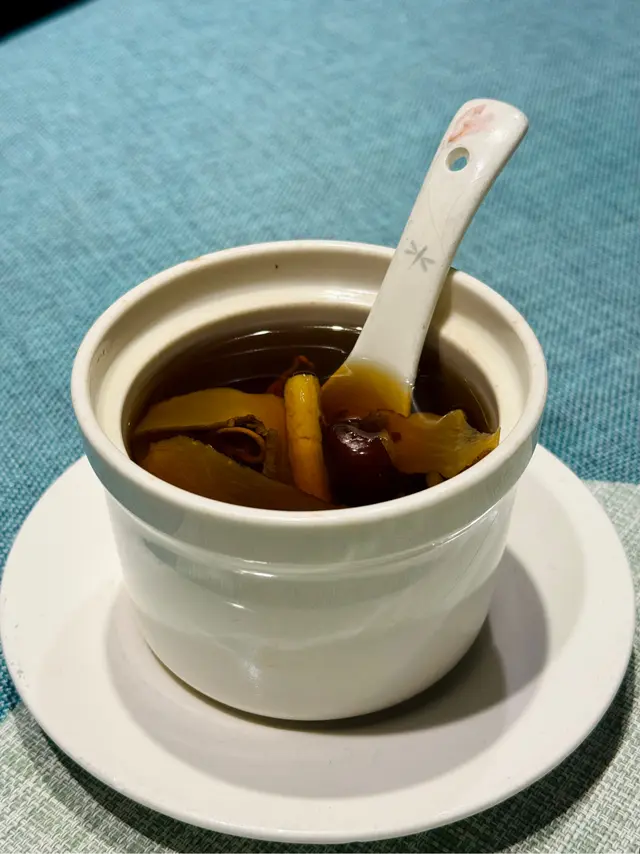 #foodie #FoodieLife #煲仔飯 #雞煲 