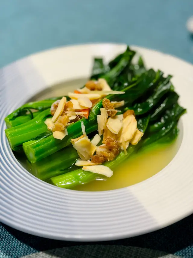 #foodie #FoodieLife #煲仔飯 #雞煲 