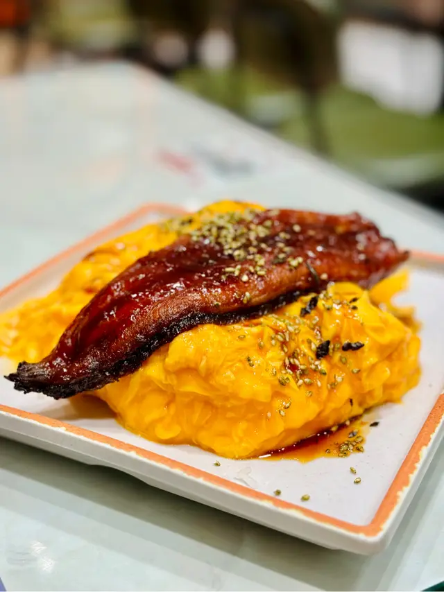 #foodie #FoodieLife #openricehk #茶餐廳 #冰室 #土瓜灣￼