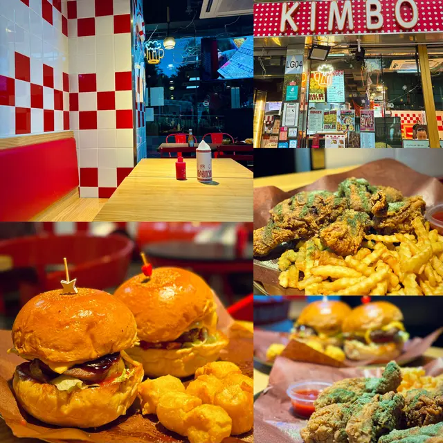 #foodie