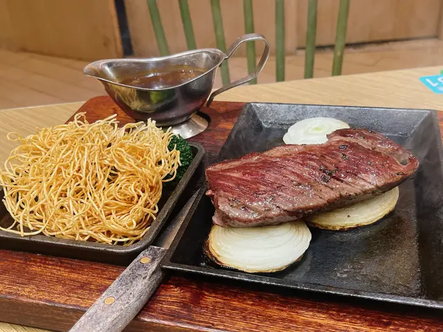 美國安格斯封門柳