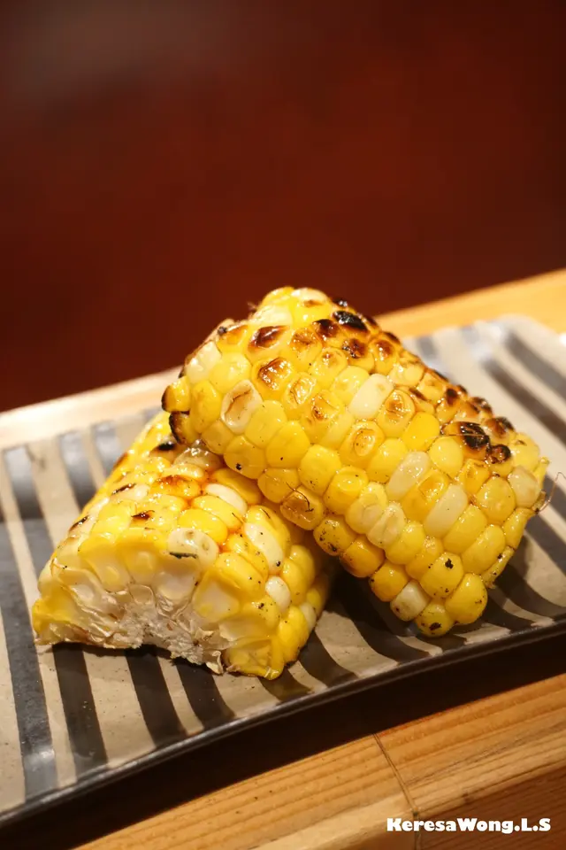 Corn