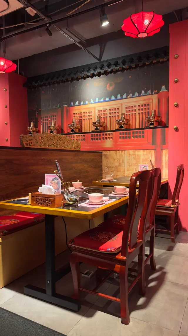 #香香 #香香宮煮 #tasty #火鍋外賣 #hotpot #hotpothk #火鍋晚市 #打邊爐 #火鍋