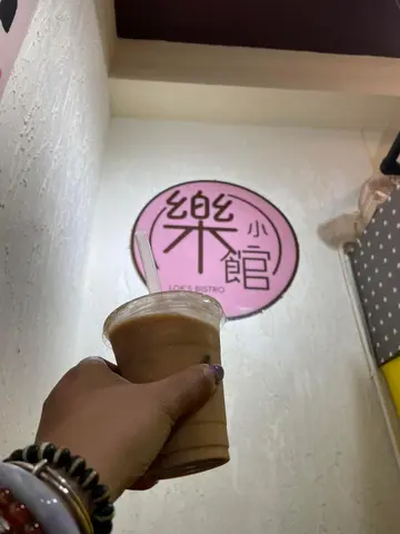 黑椒牛柳炒意粉