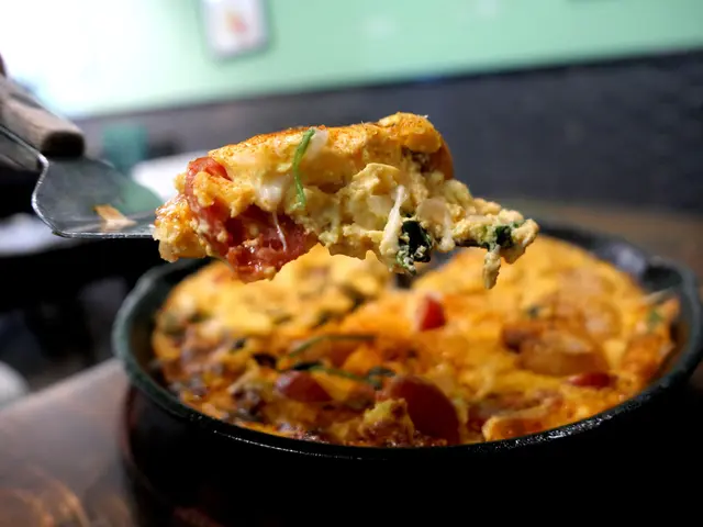 Frittata