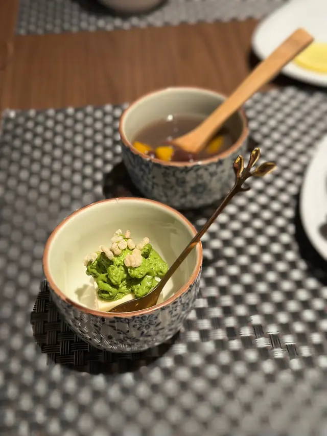 #海賀2人套餐 #foodie #FoodieLife #openricehk #lovefood #香港美食 