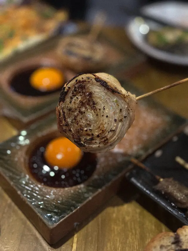 豚肉節瓜波板糖(附見月)