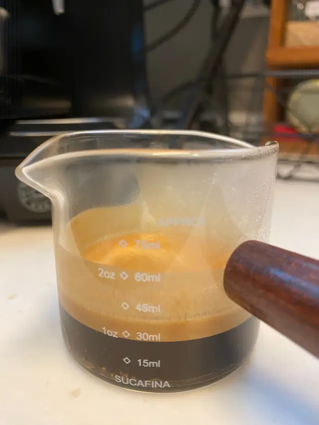 蘇拉