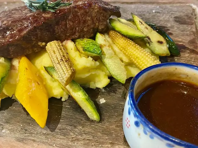 薯蓉、薏瓜、脆肉瓜、珍珠筍