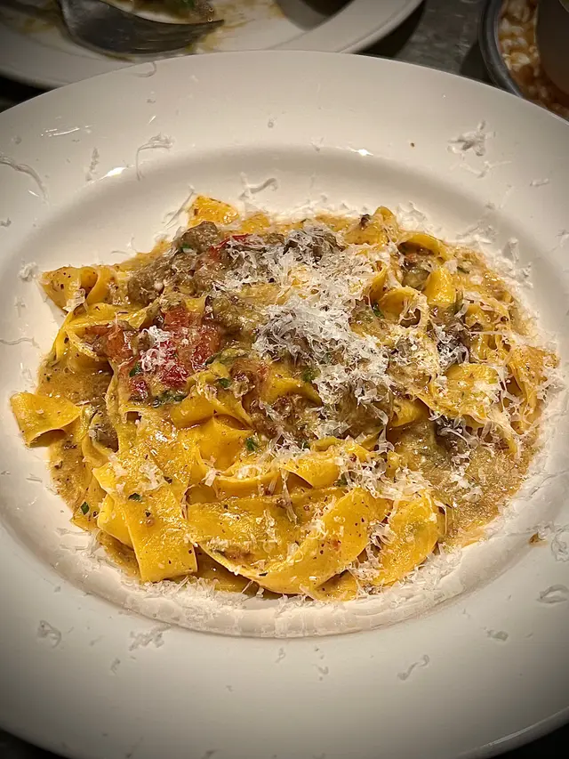 𝕋𝕒𝕘𝕝𝕚𝕒𝕥𝕖𝕝𝕝𝕖