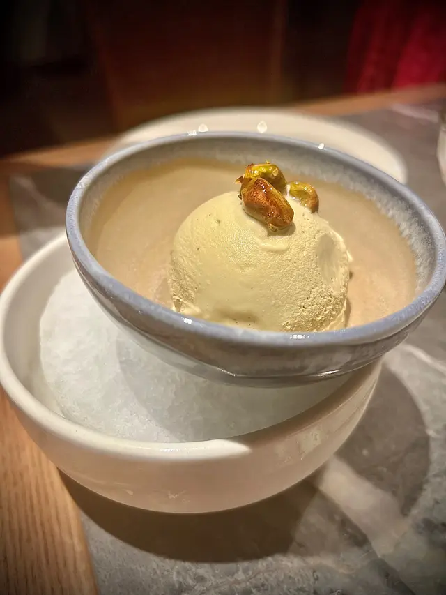 ℙ𝕚𝕤𝕥𝕒𝕔𝕙𝕚𝕠 𝔾𝕖𝕝𝕒𝕥𝕚 