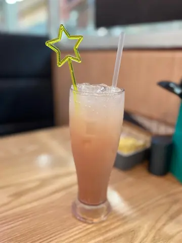 黑加侖子乳酸