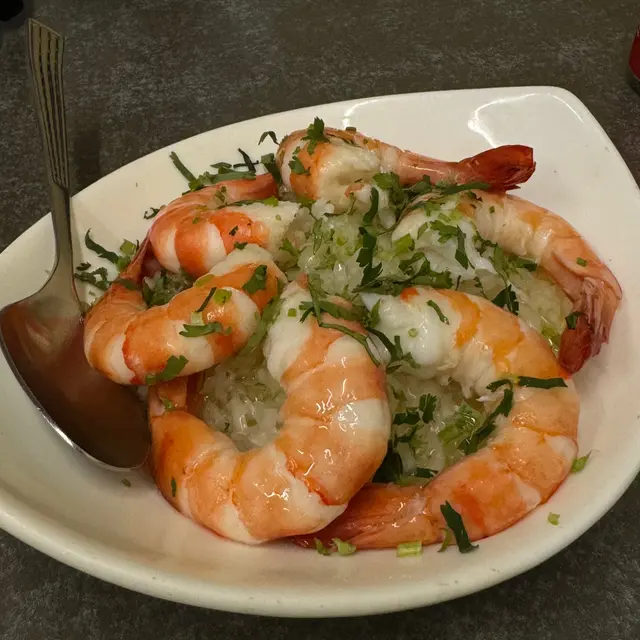 #澳門美食 