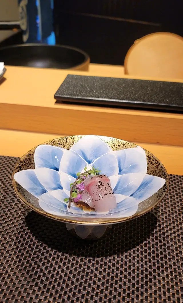 池魚