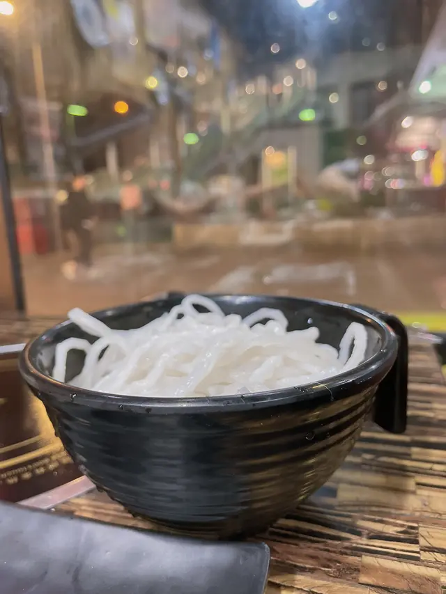 幼薯粉