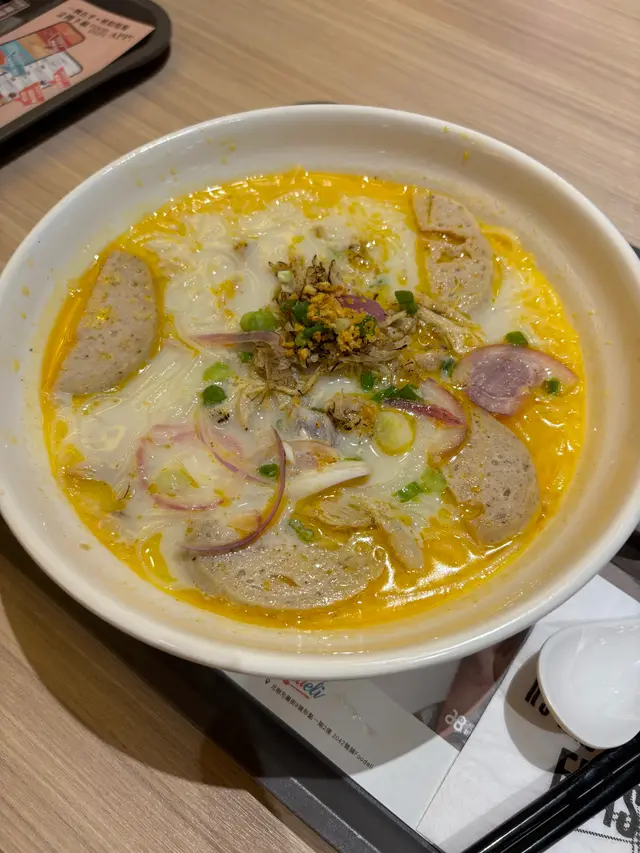 #devietson #越男仔 #越南美食 #越男仔九龍灣店 #九龍灣美食