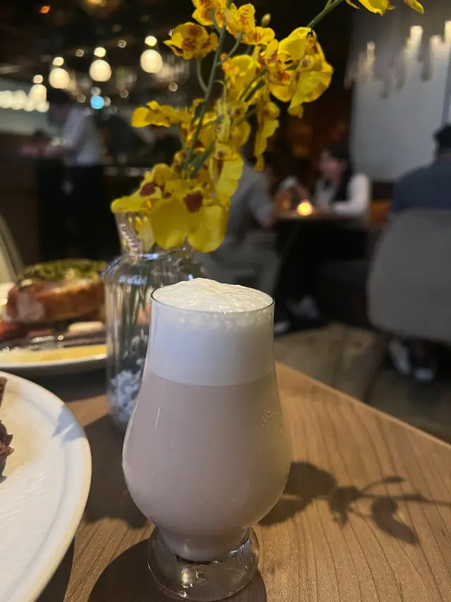  𝙈𝙤𝙤𝙣 𝙍𝙞𝙫𝙚𝙧