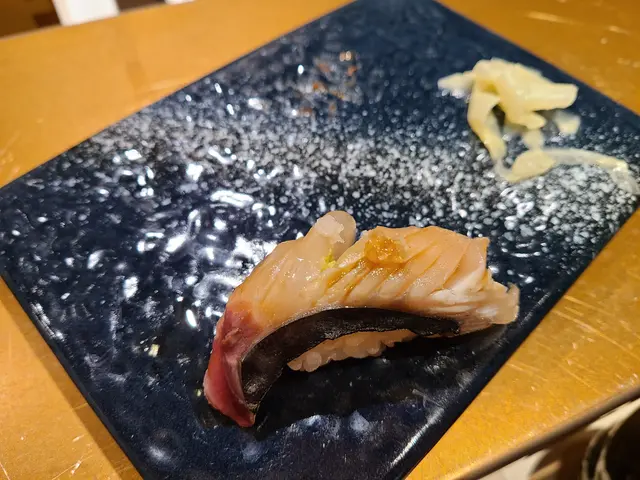 鰆魚