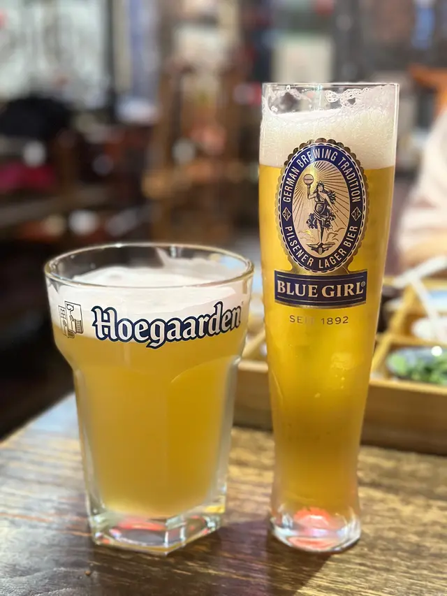 #花膠雞湯 #滾得囍 #北角 #宮廷火鍋 #火鍋 #晚餐 #打邊爐 #hotpot #hotpothk #宮殿 #聖旨到 #北角美食 #火鍋晚市 #養生湯底 #花膠雞