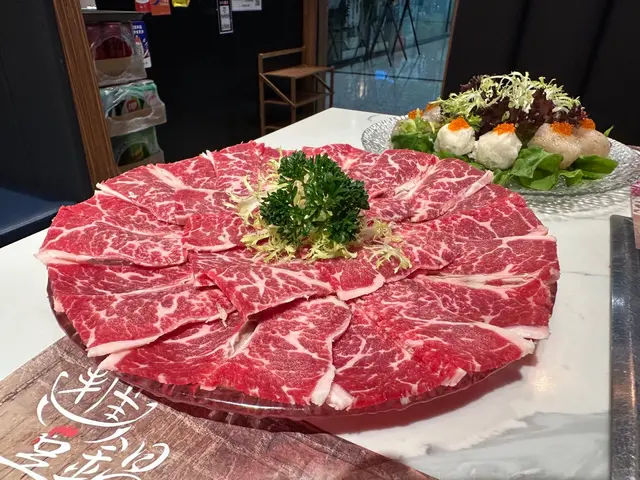 本地手切牛頸脊