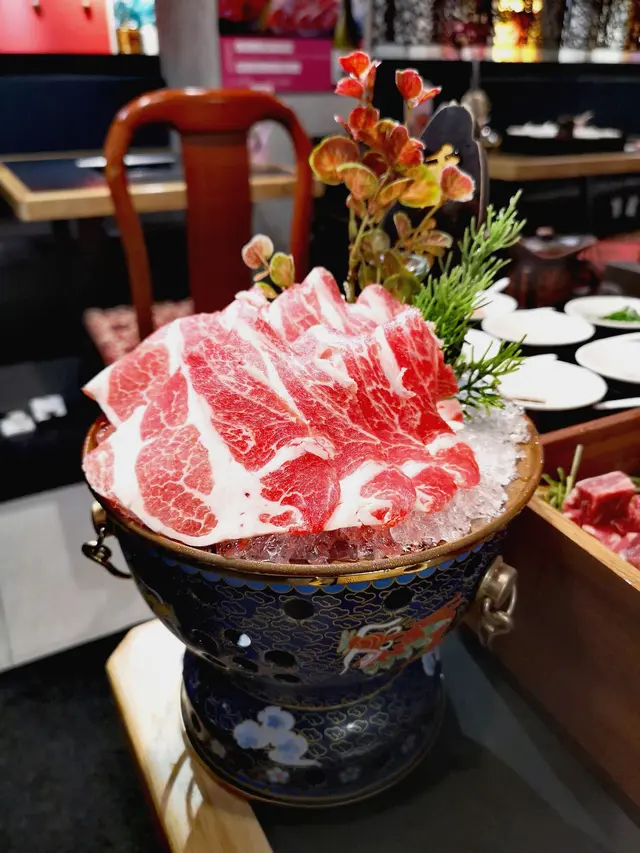 伊比利亞橡果豬