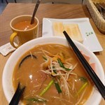 #foodie #openricehk #FoodieLife #香港美食 #lovefood #美食日記 #food #香港必食 