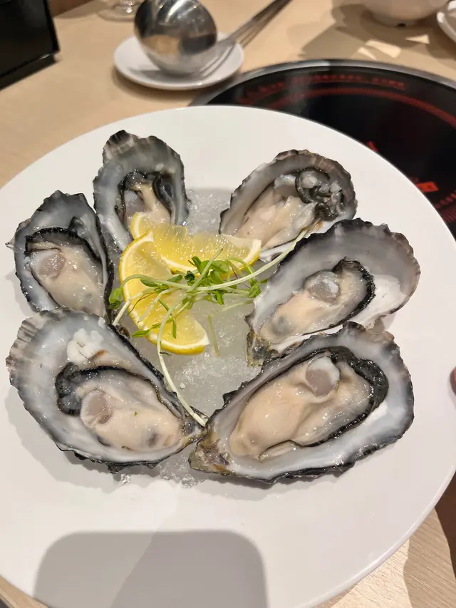 清甜爽滑,3 隻唔夠喉,要追加!