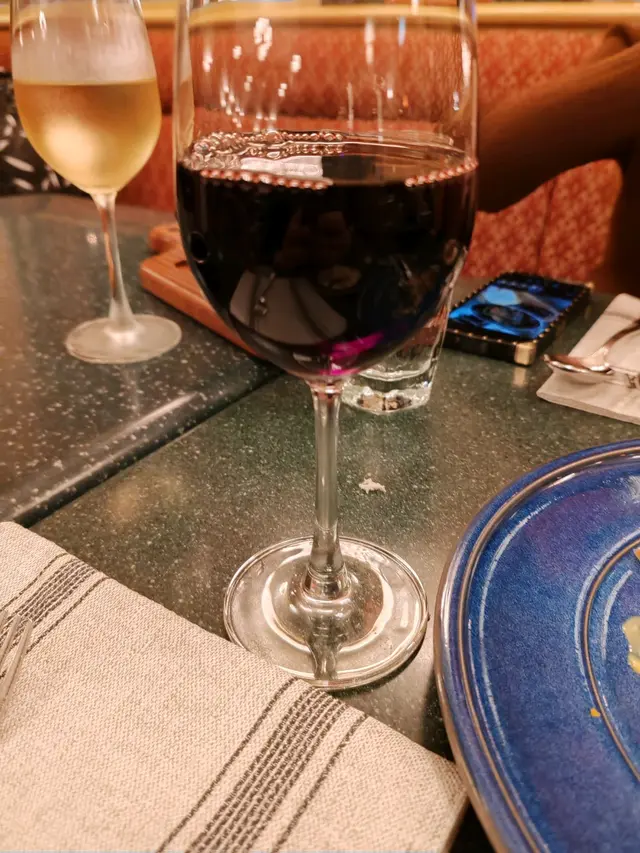 #foodie #FoodieLife #FoodieLife #Disneyland #diseylandfood #大街餐廳 #迪士尼 