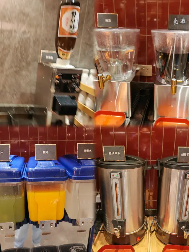 #hkfoodie #hkiger #hkblogger #food#hkfoodie#hkol#cninefoodie #yummyfood #mychoices#hkig #hkfoodie #eatfamous #eatright #eatwell#MK#highcpvalue# 雅蘭中心4樓#極尚大喜屋