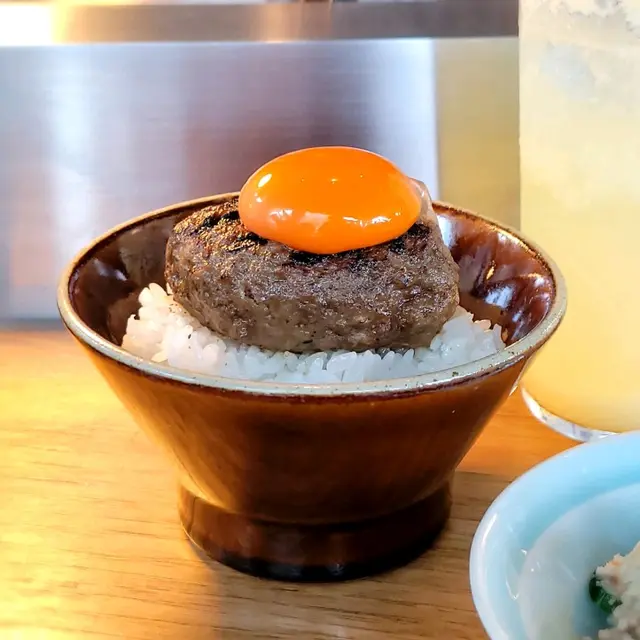 日本京都生雞蛋