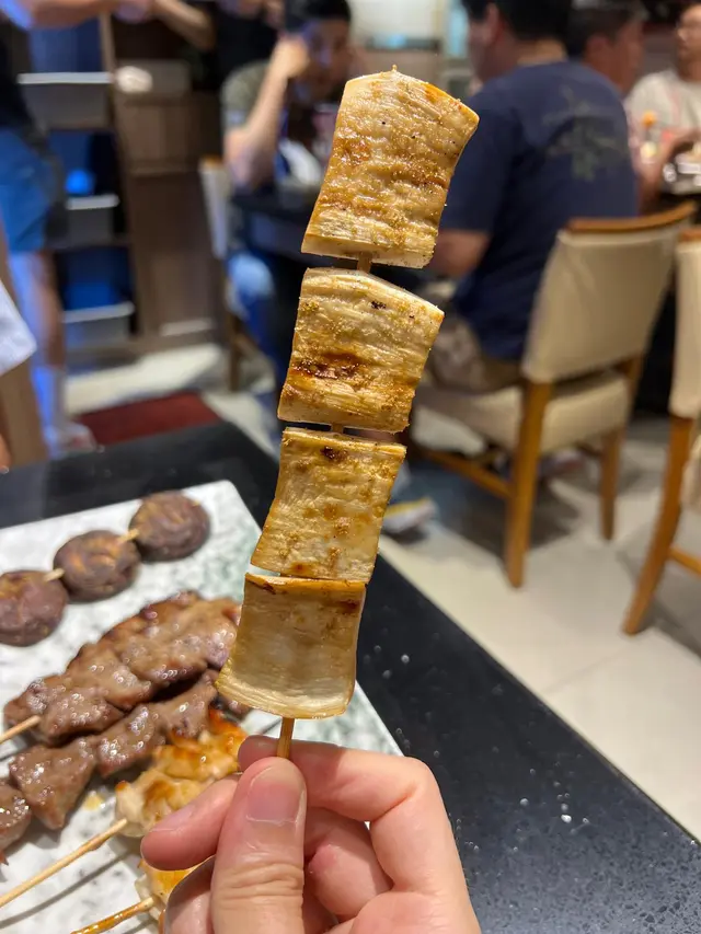 雞髀菇