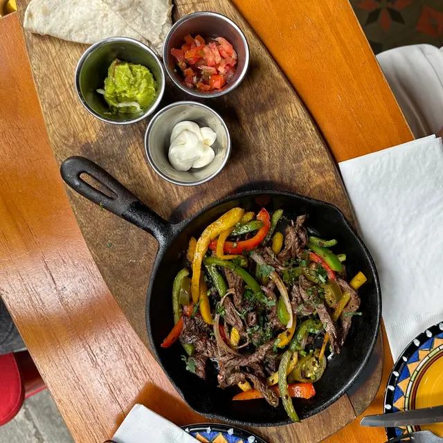 的確好食 但百幾蚊咁少肉都幾貴