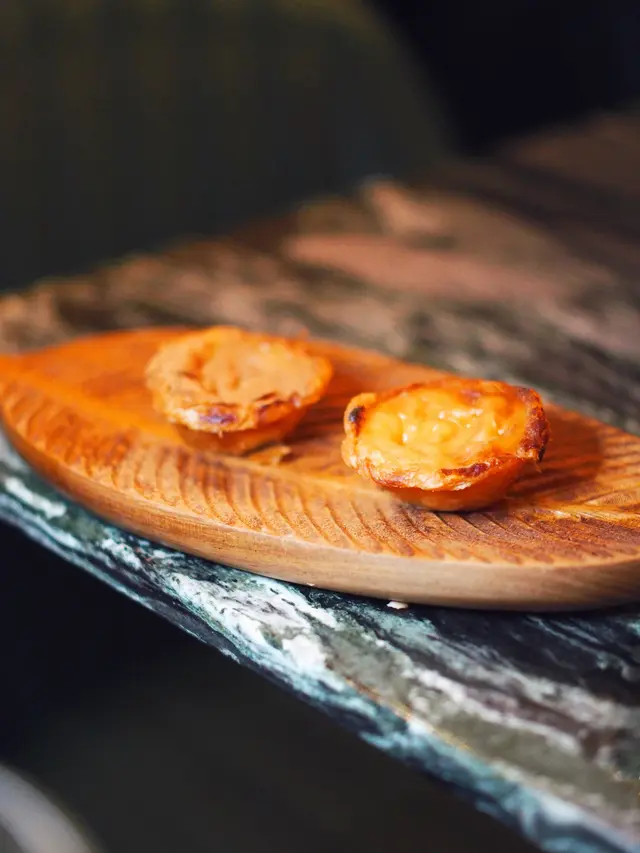 ๐๐ซ๐๐ฆ๐ข๐ฎ๐ฆ ๐๐๐ฌ๐ญ๐๐ฅ ๐๐ ๐๐๐ญ๐