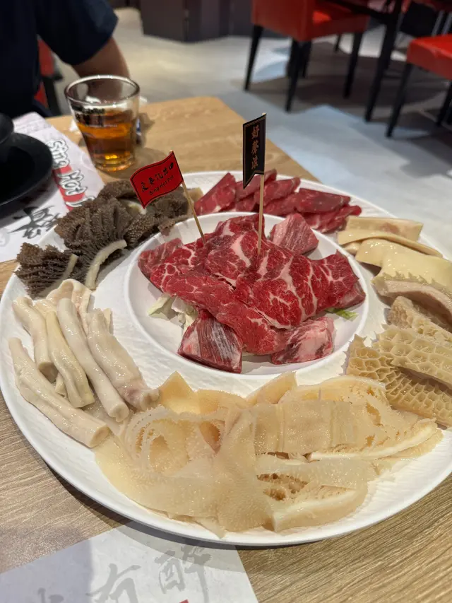 兩個字新鮮,三個字好新鮮