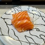 #foodieok #sushi #sashimi #壽司 #刺身 #迴轉壽司 