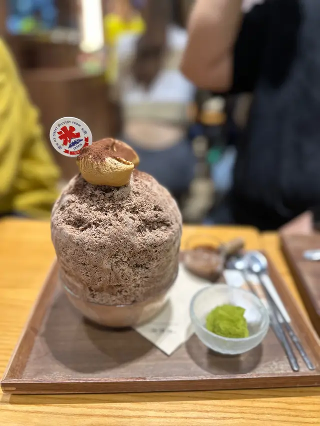 日系裝修