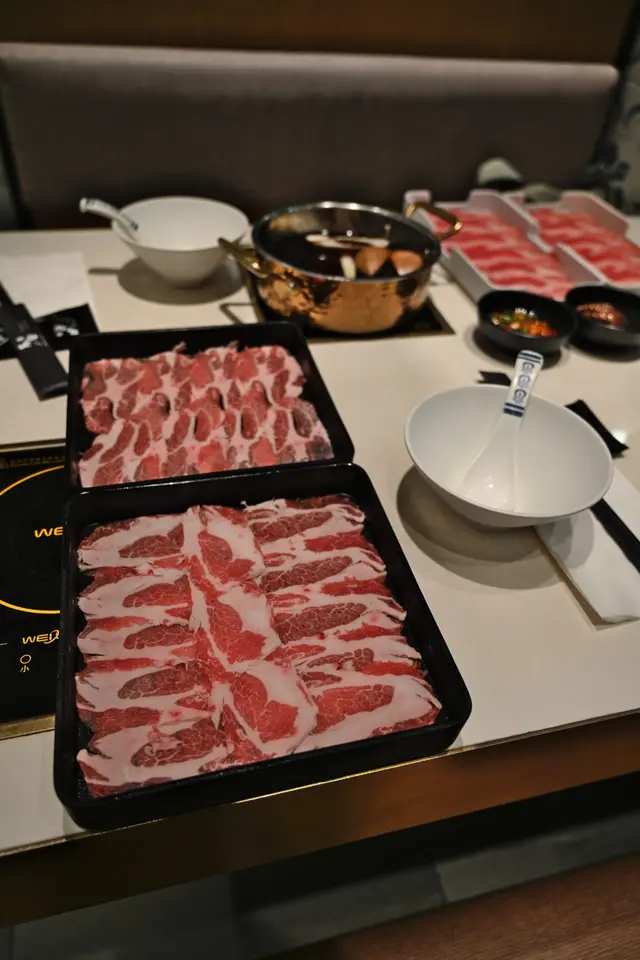 西班牙伊比利牙黑毛豬