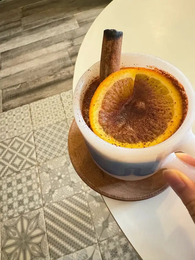 ᴄᴏᴢʏ ɢᴏᴏꜱᴇ