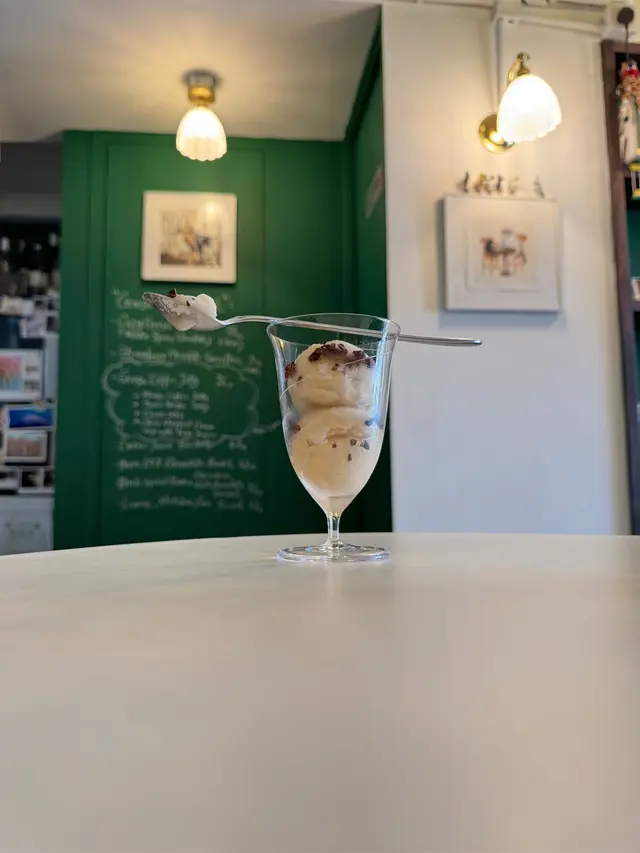 ᴄᴀᴄᴀᴏ ᴊᴜɪᴄᴇ ꜱᴏʀʙᴇᴛ