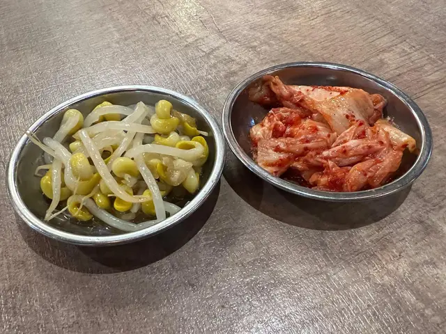 前菜