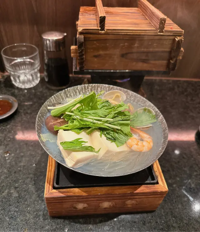 #foodie #香港美食 #壽司 #FoodieLife 