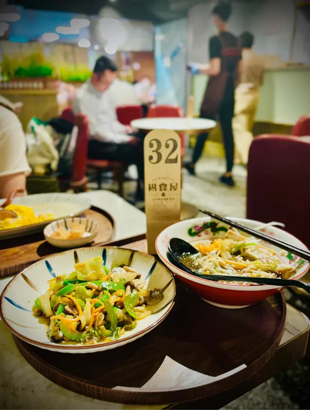 Homemade Stir Fry Vegetable 🥘🍆🥒🥔🌽🥕🍅🧅🌶️🧄🍠🫑🫛🥬