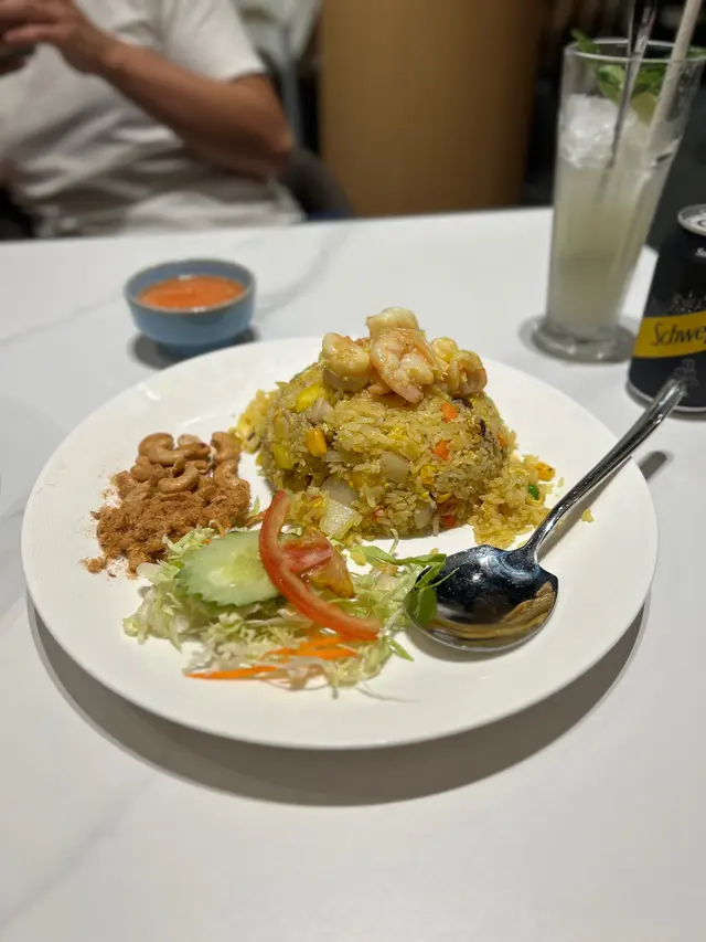 #Eatwifkrenkren #eatwifme2k24 