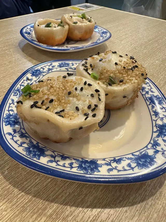 #香港美食 