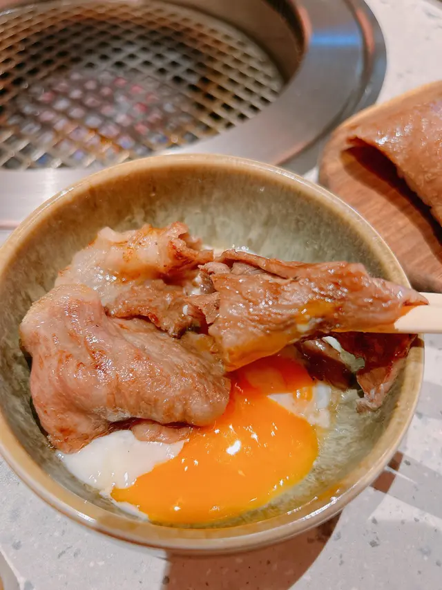 大判燒!黑毛和牛西冷